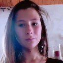 Chloe Renaud - @968c65f2b337404 - Twitter