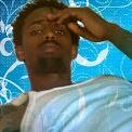 # Tilahun Amare I am learned in mekelle univeresity deapartment of Journalism &Communication  program of public realation&advertising