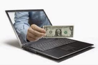 الفجـــــــر للتسويق العالمي تسويق جميع المنتجات والماركات وكل ماهو جديد 0558774358