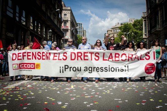 e83d9013d4e24b6's profile picture. 