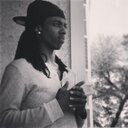 eric bellamy - @stickykbm - Twitter