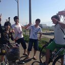 菅野 篤 (@09717A) Twitter