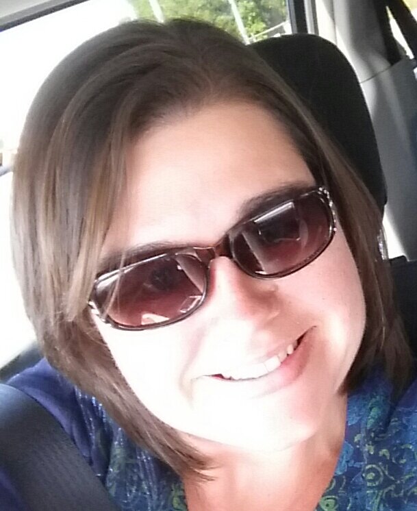 Independent Scentsy Consultant