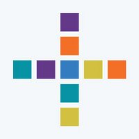 Robinson College (@robcollconf) 's Twitter Profile