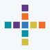 Robinson College (@robcollconf) Twitter profile photo Robinson College (@robcollconf) Twitter profile photo