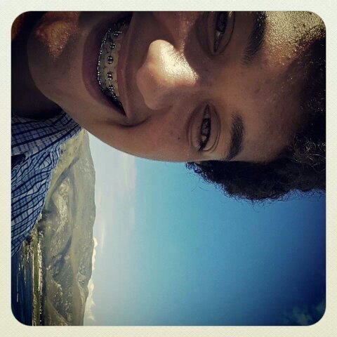 jodyray97's profile picture. 