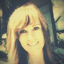 Robin Burnham - @robin_burnham - Twitter