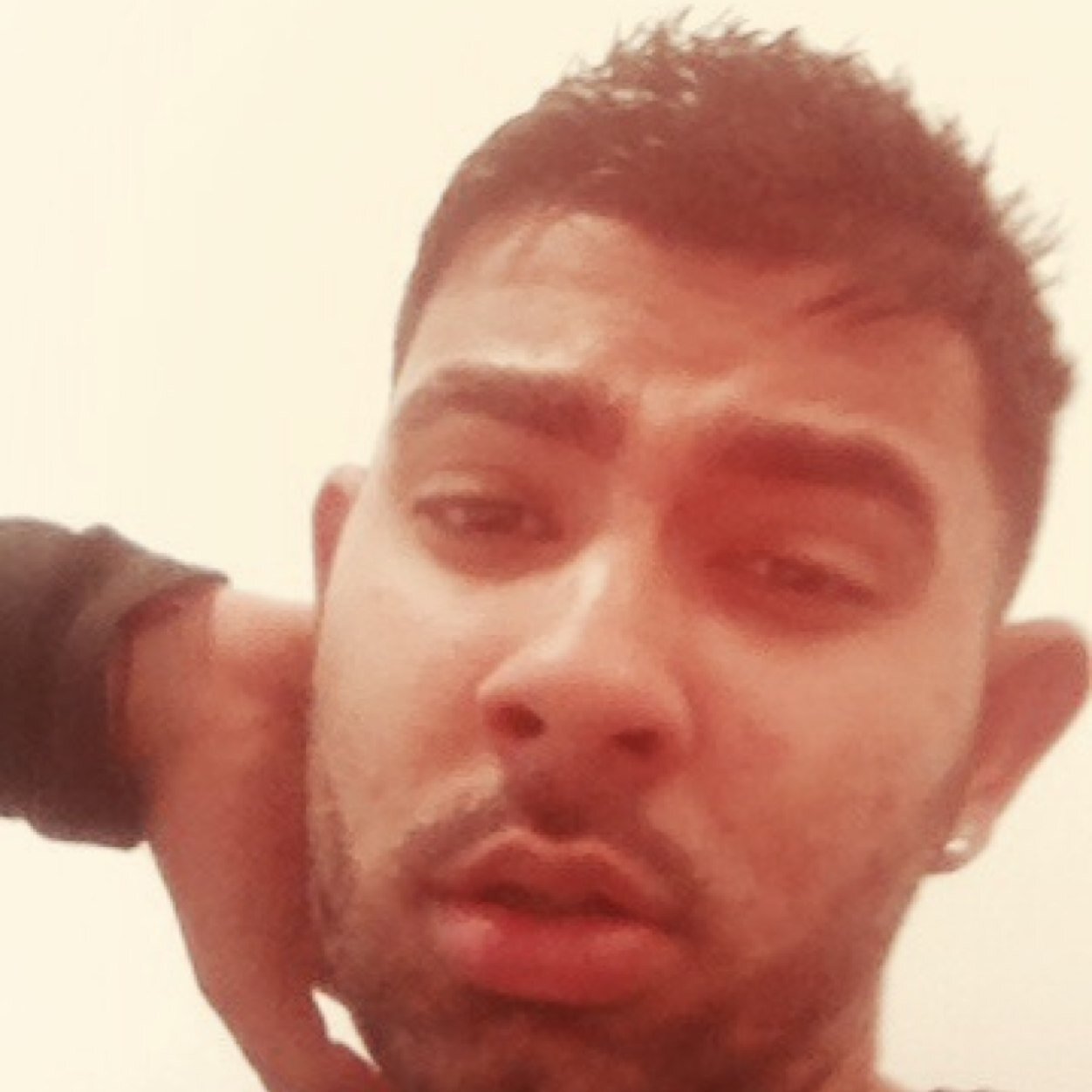 AChathle's profile picture. Snapchat: arju19
insta: arun_chathle