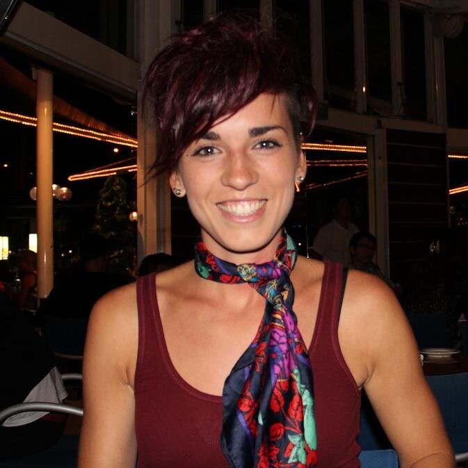 natasha_ayre's profile picture. Passionate about diverting plastic waste from landfill! Account Manager at @plasticexpertuk We buy many grades of rigid and soft plastic scrap from the UK & EU.