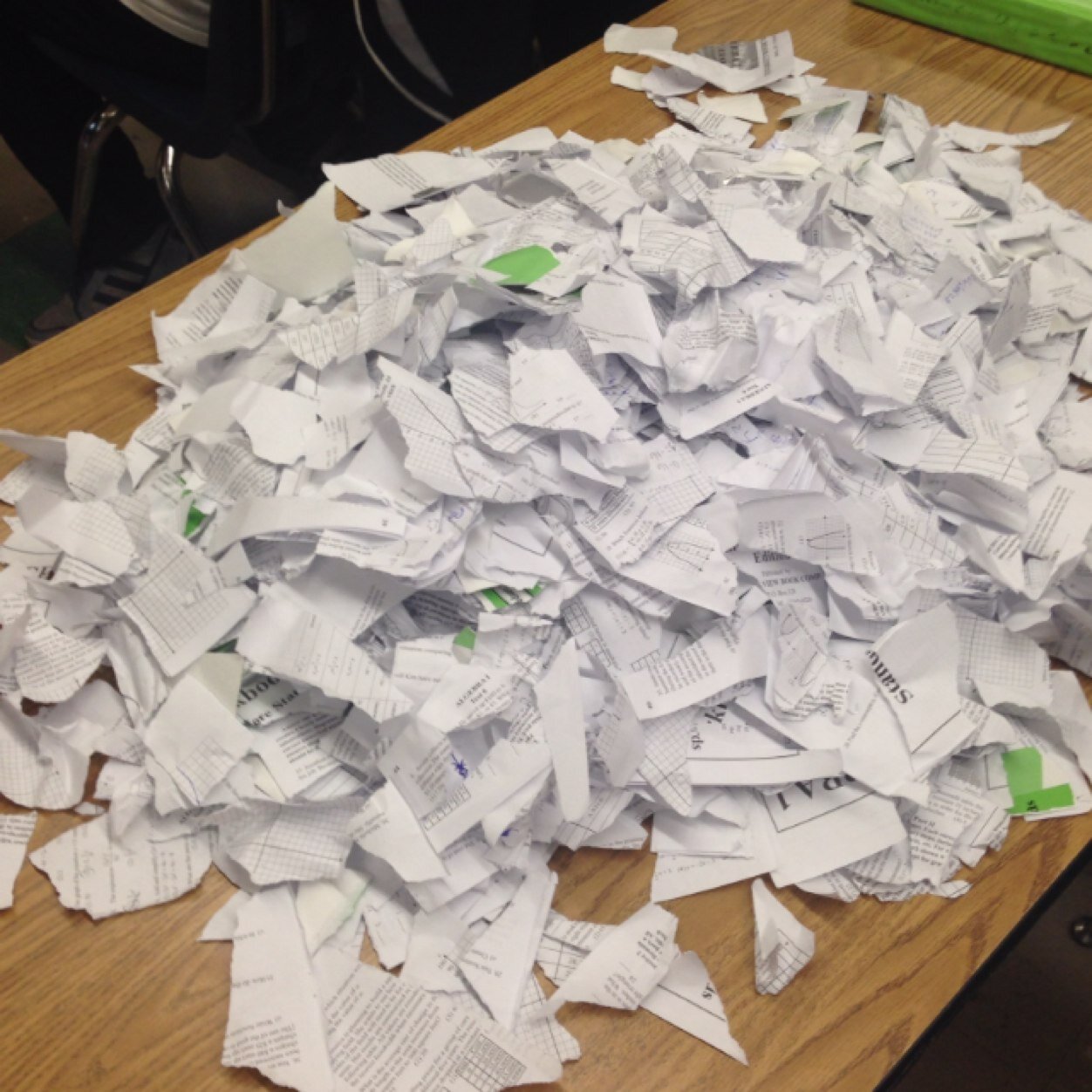 fuckcommoncore's profile picture. 