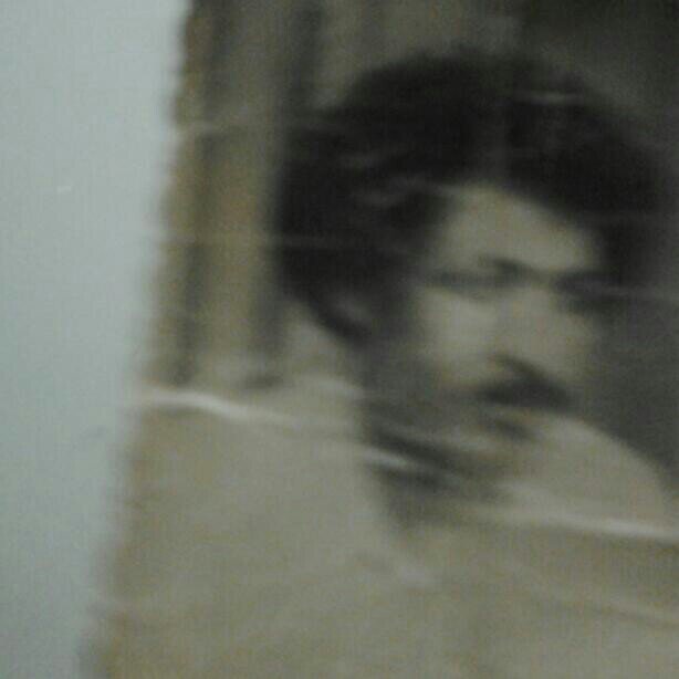 ‏محاسب اعمل فى شركة مرموقة