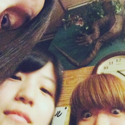 ようこさん