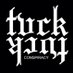 tvck conspiracy (@tvck_cons) Twitter profile photo tvck conspiracy (@tvck_cons) Twitter profile photo