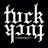 tvck_cons's profile image