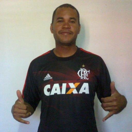 lucianosilva124's profile picture. 