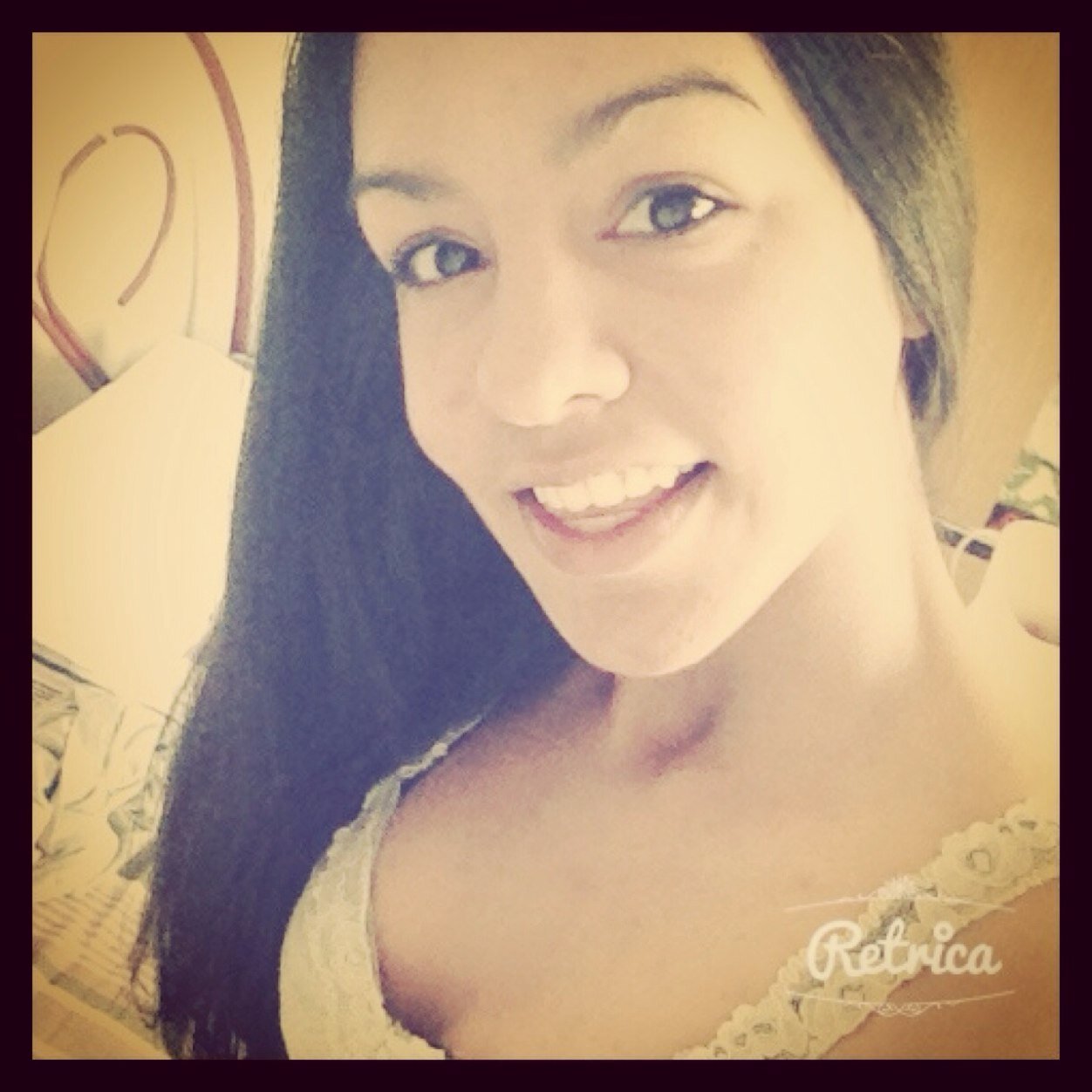 Instagram - a_riooos 
Snapchat - lanna_rioss