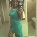 FOREVER MILLY (@0121godsgift2me) Twitter