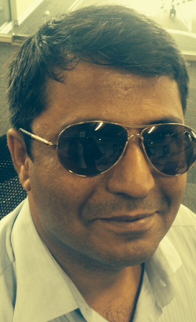 Work, movies and cricket