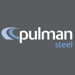 pulmansteel Profile Picture