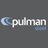 pulmansteel's profile image