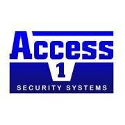 Access1Security's profile picture. Specialists in electronic security consulting, supply & installation firms. We provide our services throughout Australia, Thailand, Singapore and Myanmar.