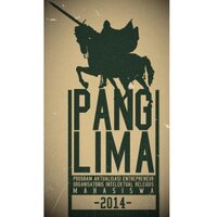PKK MABA FIA 2014 (@panglimafia) 's Twitter Profile Photo
