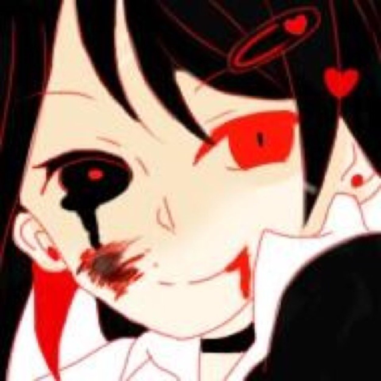 _ruuri__A's profile picture. このアカウントは使われておりません