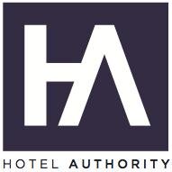 Hotel industry news like you've never had it before.