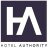 Hotel Authority