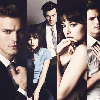 #twilight #robsten & #belward   ô ❁ ╰╮♟♙ #Spain #50ShadesOfGrey #Glee #OnceUponATime #alboranista #GossipGirl