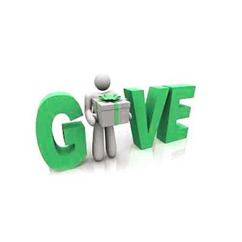 PhilanthropistL Profile Picture