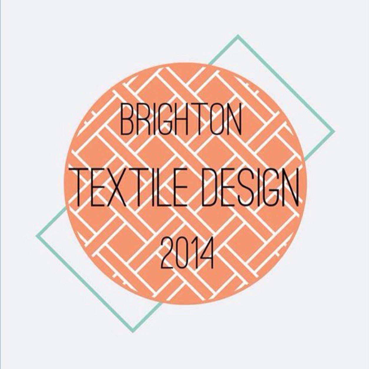 University of Brighton Textile Design 2014 Graduates

http://t.co/PhstXXtulz
