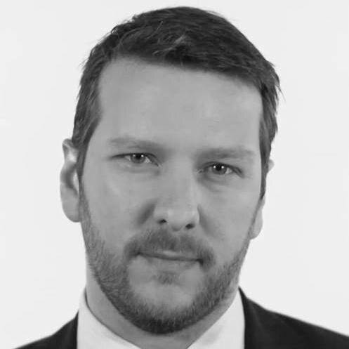 MD of Lean Consulting, driving #ContinuousImprovement through #Lean, #LeanThinking, #LeanTraining and #RoboticProcessAutomation #RPA