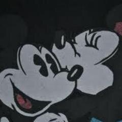 Vem ser minha, vem ser minha namorada (8
