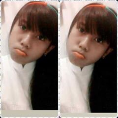 ismelliyani's profile picture. 