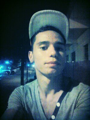 Legalize Erva Da Jamaica ¥