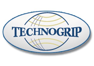 TECHNOGRIP es una empresa española especializada en productos y tratamientos ANTIDESLIZANTES LÍQUIDOS para pisos. Tel.:0987665462