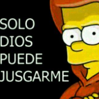 chekii1992's profile picture. 