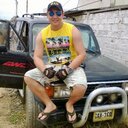 vinicio murillo pico - @MurilloPico - Twitter