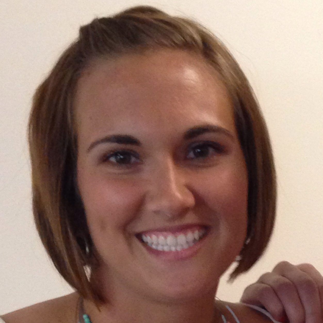 thegreens0818's profile picture. 