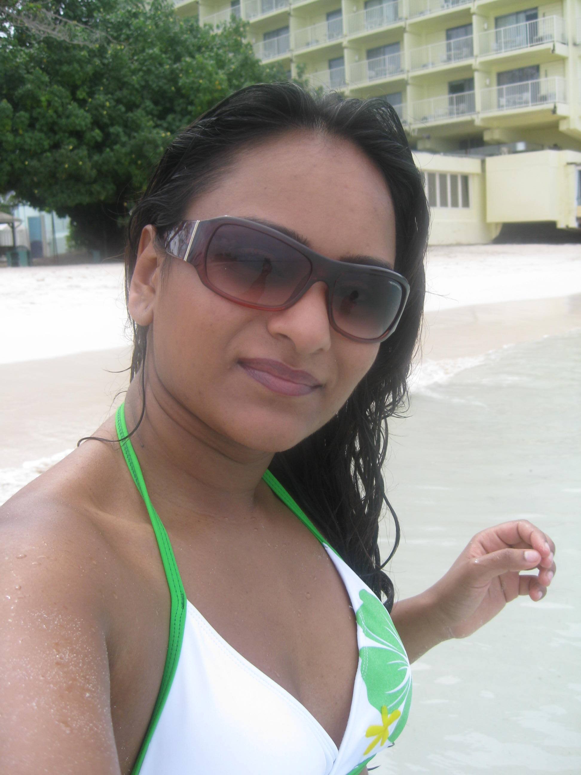 Finance, Accounting, Blessed Life, Blessed Mom, Peace Love & Harmony