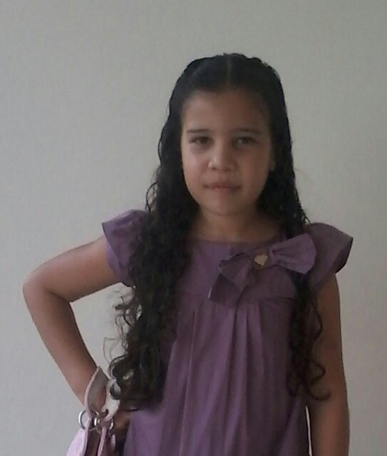 juliasilva623's profile picture. amo brincar com minha prima e joga futebol