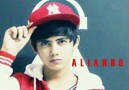 Aliando syarief - AliciousBoy