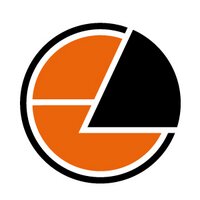 Oleo-Mac France (@oleomacfr) 's Twitter Profile Photo