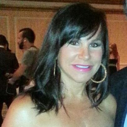 Real Estate Broker in P.R, Real Estate Sales Associate in Florida. Life is the biggest adventure we will be in! Live it! Love it! BE HAPPY!!! :)