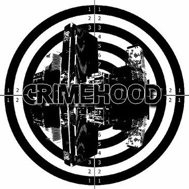 CrimeHood16's profile picture. Official CrimeHood music fan page! Stay updated with all the latest music!