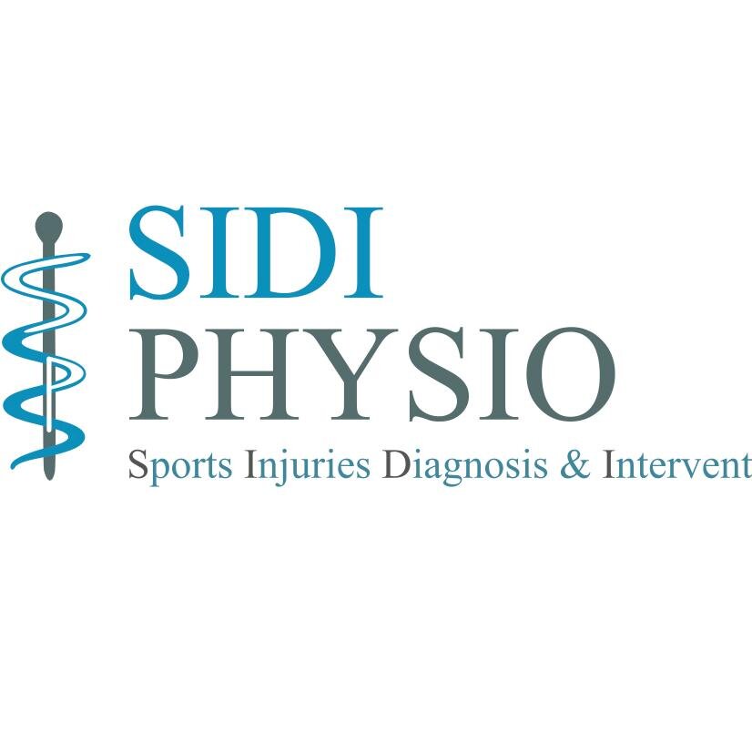 Chartered Physiotherapist, former Harlequins player and all round Super-Healer.  Visit us in Chertsey for Sports Injury Diagnosis and Intervention.