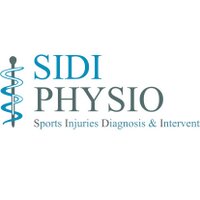 Paul Sidi (@sidiphysio) 's Twitter Profile