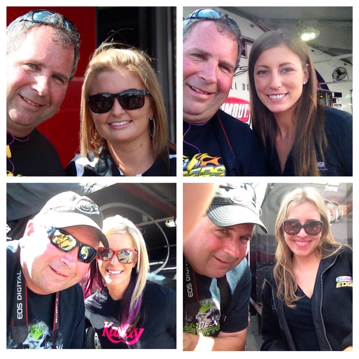 RADPhotography's profile picture. I'm R Allen Dobbs and i do Racing,Car Show, Model and Nature  photography