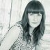 Roisin Heffernan (@roisheff) Twitter profile photo